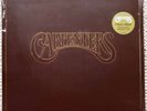 Carpenters - THE SINGLES 1969-1973 - 180g LP - US-Imp. - A&M B0026342-01 - NEU