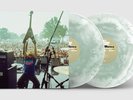 My Morning Jacket MMJ LIVE VOL 3: BONNAROO 2004 (THUNDERDOME) Colored Vinyl 2 LP