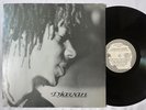 DJAVAN Coisa De Acender ORIG BRAZIL BOSSA JAZZ GROOVE LP HEAR
