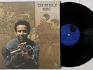 EDDIE HENDERSON Heritage ORIG BLUE NOTE JAZZ FUNK LP VG++