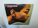 Sorcerer by Miles Davis (1967 Pitman Pressing) CL 2732 Rare  Great Shape