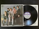THEM 6.28597 The Angry Young Them / Again 2LP DE 1965/66 (RI 1982) 4x NM OIS TOP