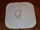 India The Lover Who Rocks You (All Night) Warner Bros. Test Press FAST SHIPPING