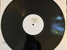 “Shadrach/Shake Your Rump” - Beastie Boys White Label Bootleg UK Press VERY RARE