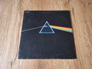 LP ROCK PROGRESSIF THE PINK FLOYD 
