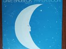 The Dave Brubeck Quartet ‎– Paper Moon [1982] Vinyl LP Jazz Concord Jazz US