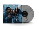 The Aces - Under My Influence SEALED Limited Edition Smokey Marble Vinyl