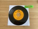 Ivan Graziani _ Agnese _ Vinile 45giri 7