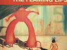 The Flaming Lips Yoshimi Battles The Pink Robots Vinyl LP Record NEW SEALED