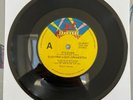 Electric Light Orchestra (ELO): It's Over : 7