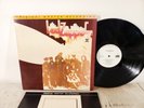 Led Zeppelin II - Mobile Fidelity Sound Lab 1982 MFSL