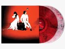 The White Stripes - Elephant - 20th Anniversary 2 x Coloured Vinyl LP New Sealed