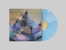 Winter's Tale: Video Game Lofi Vinyl Record Soundtrack LP Chill lo-fi Mario FF7