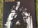 David Bowie : Ziggy At The BBC  Pink Vinyl NM
