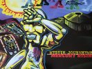 MYSTIK JOURNEYMEN MERCURY RISING 12