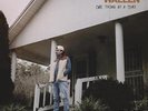 One Thing At A Time - Morgan Wallen Vinyl