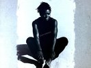 Tracy Chapman - Crossroads Hungary LP 1989 (Near Mint/Near Mint) |