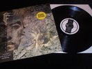 Celtic Frost ‎– Parched With Thirst Am I And Dying 1992 NOISE *Tested* LP VINYL