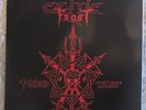 Vinyl-Doppel-LP Celtic Frost - Morbid Tales (Hellhammer)