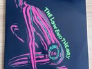 A Tribe Called Quest The Low End Theory 2 x LP Vinyl 1996