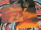 SLOWDIVE Just For A Day ORIGINAL UK LP
