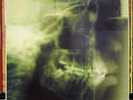 MOLEMEN - RITUAL OF THE (VINYL 2LP)  2001  RARE   PANIK + QWEL + SLUG + MF DOOM