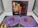 Cowboy Bebop by Seatbelts - (Double Colored Vinyl)