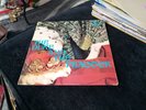 VARIOUS ARTISTS,  THE DUKE AND THE PEACOCK SIDES,  ISLAND RECORDS 1967 1st Press