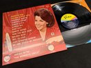 Annette (Funicello) Sings Golden Surfin' Hits OG 1965 Buena Vista STER-3327 (C)