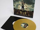Noel ( High Flying Birds ) Gallagher Blue Moon Rising (Colored Vinyl, Gold, Limi
