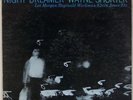WAYNE SHORTER: Night Dreamer US Blue Note 4173 EAR Mono OG Jazz Vinyl LP HEAR