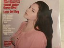 LANA DEL REY –DID YOU KNOW THAT THERE'S A TUNNEL UNDER OCEAN BLVD -VINYL 2LP -23