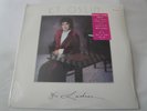 K.T. OSLIN 80's Ladies VINYL LP ALBUM NEW SEALED