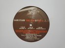 GANG STARR - FULL CLIP / DWYCK **1999**Promo**1st Pressing** 12
