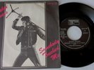RARE SPAIN PRESSING Shakin' Stevens Somebody Touched Me 7