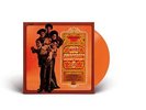 Diana Ross Diana Ross Presents the Jackson 5 (Vinyl) 12