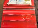 Beach Boys Carl and the Passions / Pet Sounds (mono) vinyl  2 LP  - Reprise