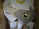 #1 134 Vinyl Records Reggae Roots and Dub VG to EX