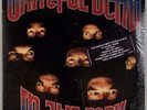 GRATEFUL DEAD: In The Dark US Arista AL-8452 OG Vinyl LP SEALED