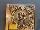 Tom Petty & The Heartbreakers - The Live Anthology - 7LP vinyl Box Set - Mint