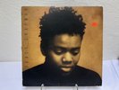 Tracy Chapman - Self Titled - 12