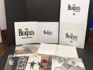 The Beatles in Mono [Vinyl Box Set] by The Beatles (Vinyl, Sep-2014, 14...