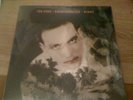 THE CURE - Disintegration Demos LP BRAND NEW/SEALED