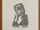 Panda Bear 