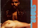 ANGEL CANALES: Sabor US Alegre ’75 OG Salsa Vinyl LP
