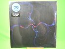 THE ORB KSA00B Exclusive INDIE EXCLUSIVE Blue Double Vinyl 2LP  BRAND NEW