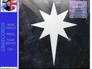 David Bowie NO PLAN EP RARE LTD ED NUMBERED CLEAR VINYL NEW & SEALED