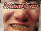Home Grown: Kings of Pop LP SEALED Ltd. 100 RED vinyl, Drive-Thru Records 2015