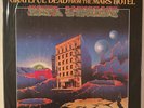 GRATEFUL DEAD From The Mars Hotel MFSL 45 rpm 180 gram vinyl SEALED 2 x LP
