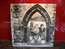Edger Broughton Band - Sing Brother Sing LP Harvest SHVL 772 1970 UK